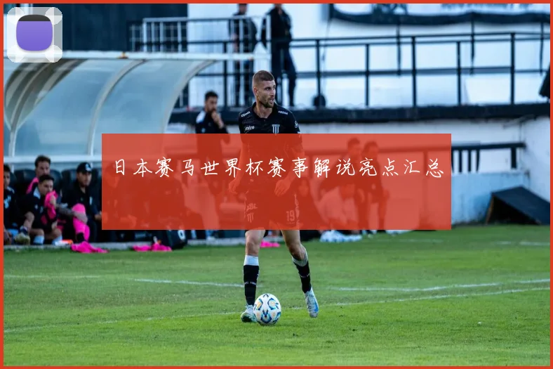 日本赛马世界杯赛事解说亮点汇总
