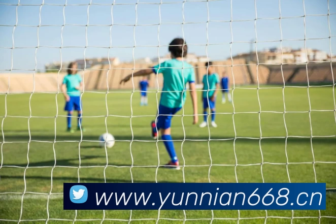 九游·官方版web站入口 - Jiuyou j9(中国)品牌故事