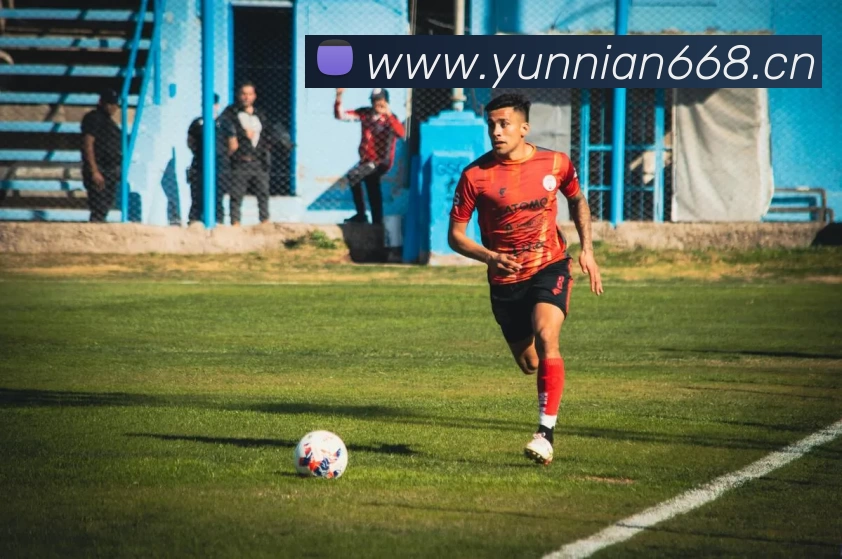 九游·官方版web站入口 - Jiuyou j9(中国)服务体系