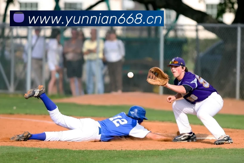 九游·官方版web站入口 - Jiuyou j9(中国)APP 体育赛事宣传图